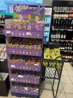💜 CRAQUEZ POUR LA TENDRESSE MILKA ! 💜